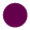 category d most dense icon